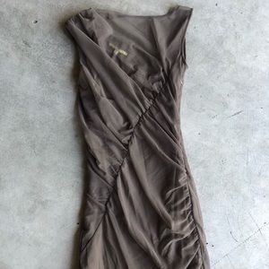Gianni Bini Dress